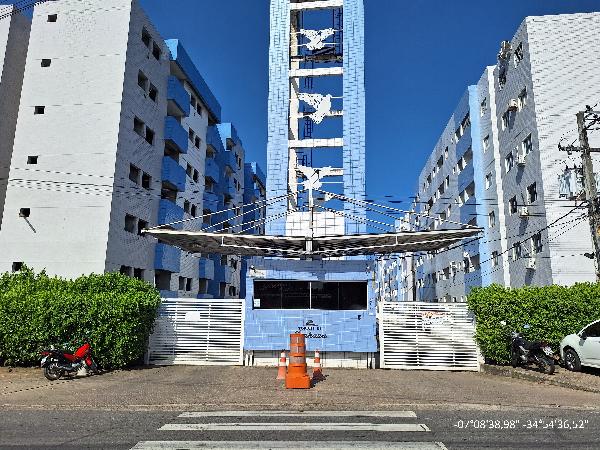 Apartamento em João Pessoa