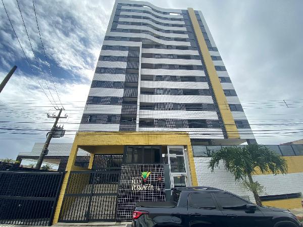 Apartamento em Maceió