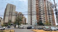 Apartamento de 61m² em Cuiabá