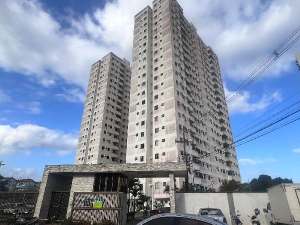 Apartamento em Maceió