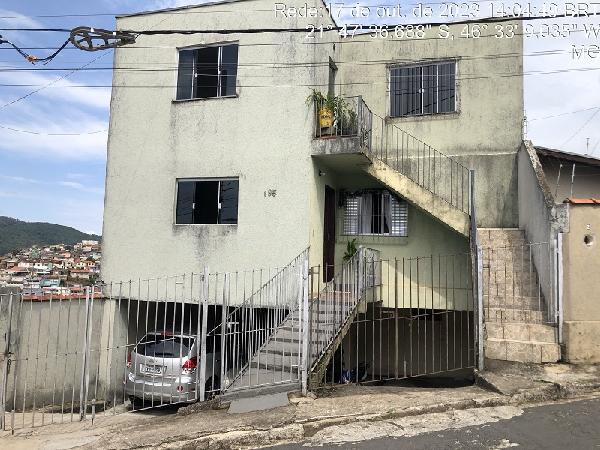 Apartamento de 73m² em Poços de Caldas