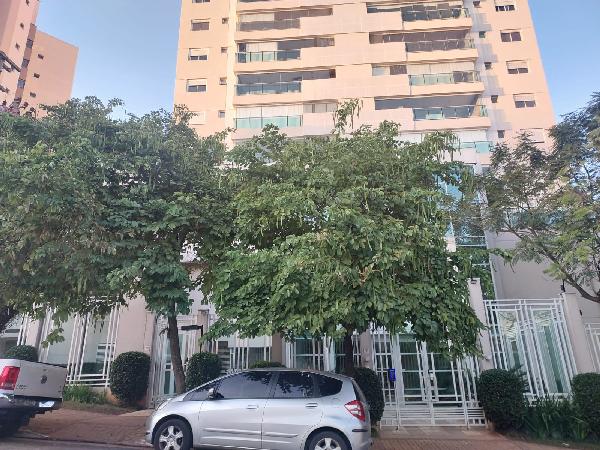 Apartamento de 140m² em São Paulo