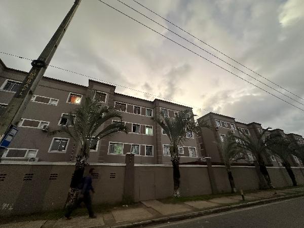 Apartamento em João Pessoa