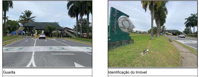 Casa em Maceió