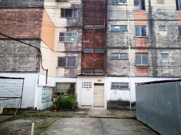 Apartamento em Maceió
