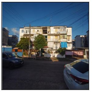 Casa em Porto Alegre