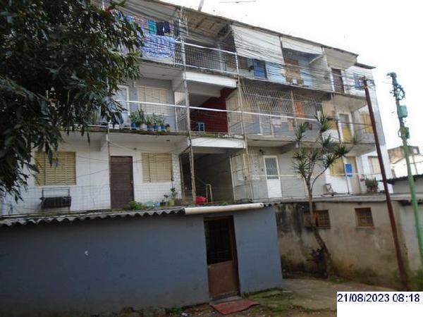 Apartamento em Porto Alegre