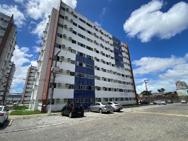 Apartamento em Maceió