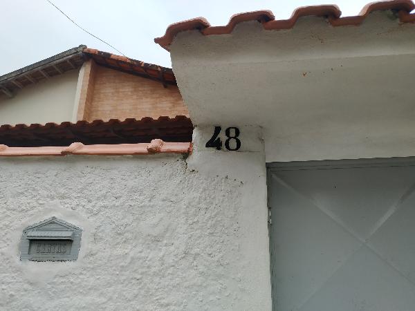 Casa de 75m² em São Gonçalo