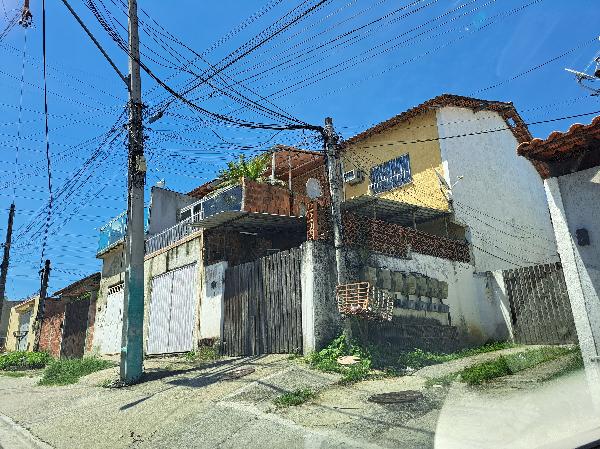 Casa em São Gonçalo