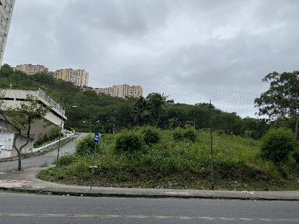 Apartamento de 48m² em Niterói