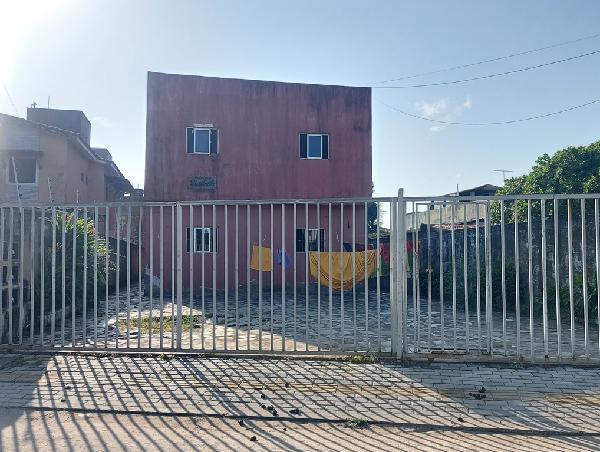 Apartamento em João Pessoa