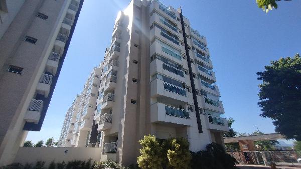 Apartamento em João Pessoa