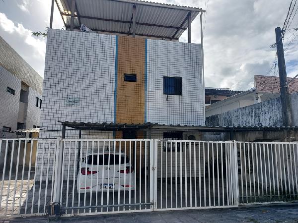 Apartamento em João Pessoa
