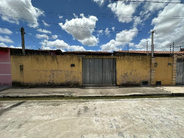 Casa em Goianinha