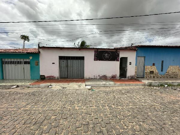 Casa em Natal