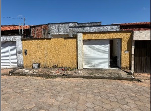 Casa de 82m² em Paço do Lumiar