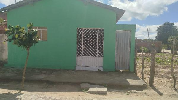 Casa em Jaçanã