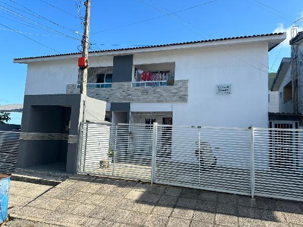 Apartamento em João Pessoa
