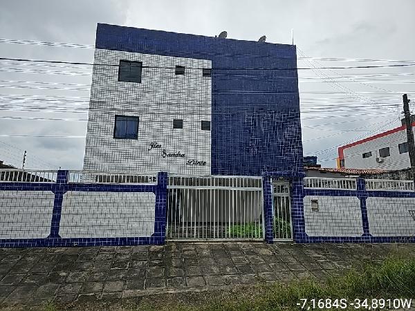 Apartamento em João Pessoa