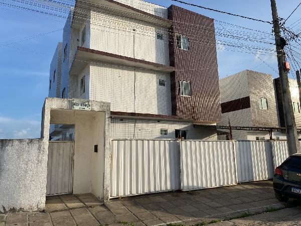 Apartamento em João Pessoa