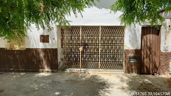 Casa em Caicó