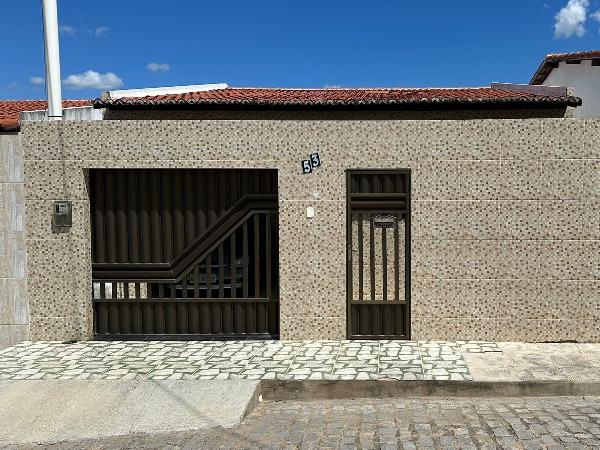 Casa em Sao Vicente