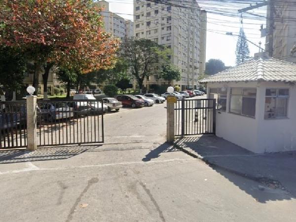 Apartamento de 83m² em São Gonçalo