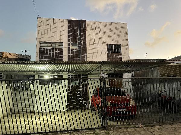 Apartamento em João Pessoa