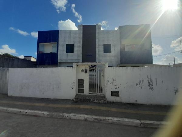 Apartamento em João Pessoa
