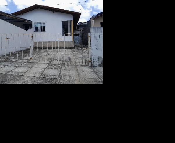 Casa de 750m² em Igarassu