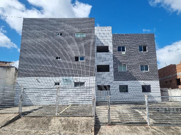 Apartamento em João Pessoa