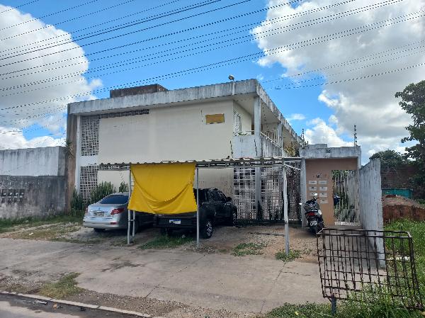 Apartamento em Maceió