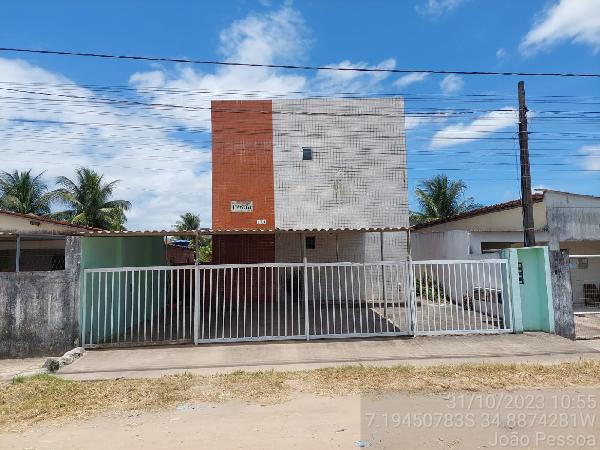 Apartamento em João Pessoa