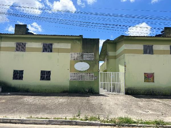 Apartamento em Maceió