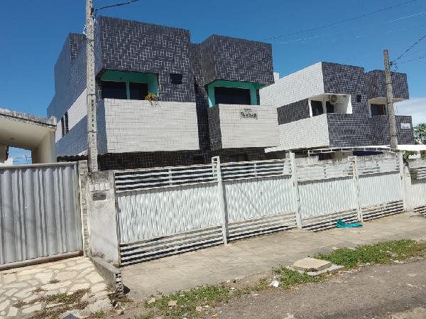 Apartamento em João Pessoa
