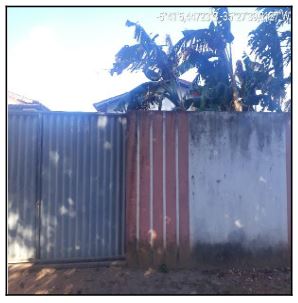 Casa em Ceará-Mirim