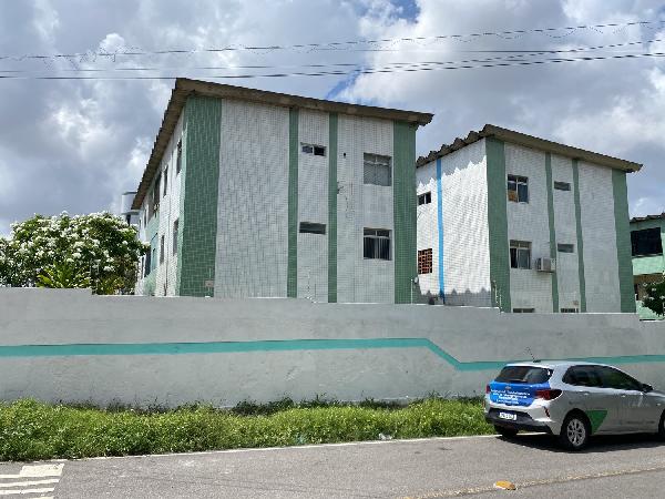 Apartamento em João Pessoa