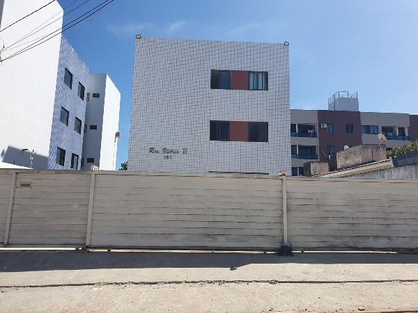 Apartamento em João Pessoa