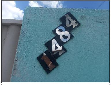 Casa de 54m² em Ceará-Mirim (Rio Grande do Norte)