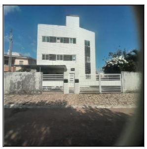 Apartamento em João Pessoa