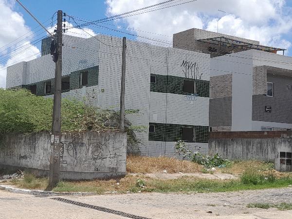 Apartamento em João Pessoa