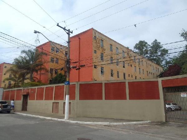 Casa em Ceará-Mirim