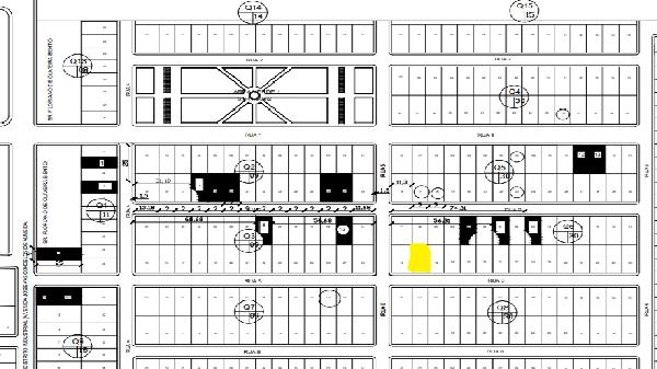 Casa de 55m² em Tobias Barreto