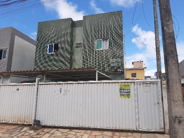 Apartamento em João Pessoa