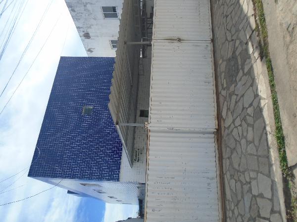 Apartamento em João Pessoa