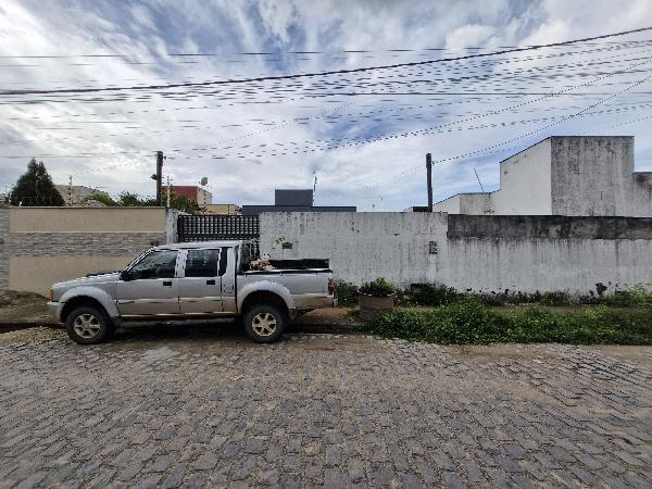 Casa de 89m² em PARNAMIRIM