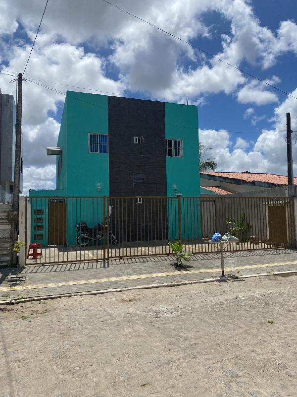 Apartamento em João Pessoa