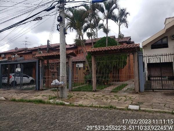 Apartamento de 89m² em Natal