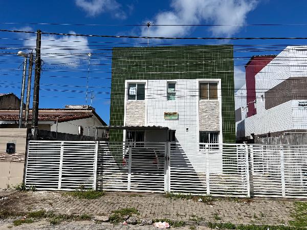 Apartamento em João Pessoa